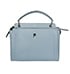 DotCom Bag, &pound;450, Front view